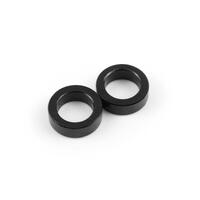 HPI WASHER 6X9X2.9MM (2PCS) [160402]