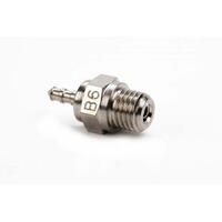 Hpi Glow Plug Cold B6 [160411]