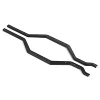 HPI CHASSIS RAIL SET