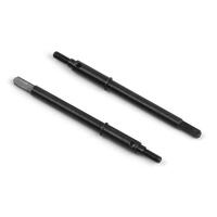 Hpi Rear Drive Shaft Set