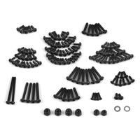 HPI COMPLETE HARDWARE SET (VENTURE18)