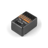HPI RL-700 LED LIGHT CONTROL UNIT