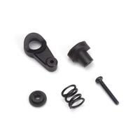 Hpi Servo Saver Set