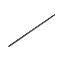 Hpi Steering Linkage 3X127Mm (1Pc)