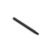 HPI Racing Stage-D10 Top Shaft