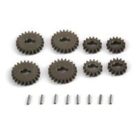 Hpi Portal Axle Gear Set