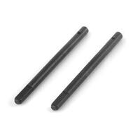 Hpi Portal Axle Rear Driveshaft