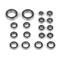 HPI COMPLETE BALL BEARING SET