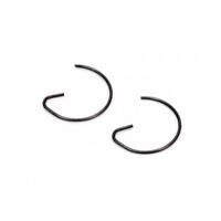 Hpi 1685 Retainer For Piston