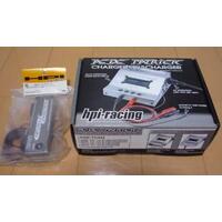 Hpi 30501 'Patrick' Docking Station