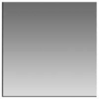 HPI 37001 WEIGHT SHEET 0.1MM