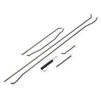 Hpi 38309 Linkage Set