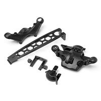 HPI COVER PARTS [38408]