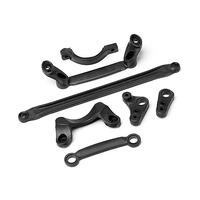 Hpi Linkage Parts [38410]