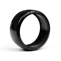 Hpi T-Drift Tire 26Mm (2Pcs) [4406]