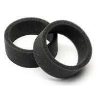 Hpi Inner Foam 57X35Mm (2.2Inch/Medium) [4690]