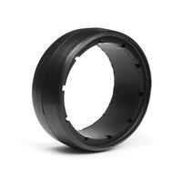 HPI MOLDED INNER FOAM MS (170X60MM/2PCS) [4807]