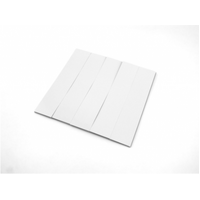 HPI SERVO TAPE 20X100MM (10PCS) [6163]