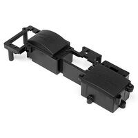 Hpi Radio Tray Set [67368]