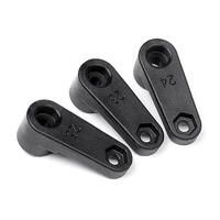 Hpi Servo Arm Set [67376]
