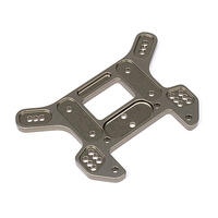 HPI REAR SHOCK TOWER [67409]