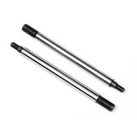 Hpi Shock Shaft 4X53Mm (2Pcs) [67436]