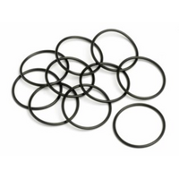 HPI O-RING 29X1.8MM (10PCS) [6856]