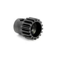 HPI PINION GEAR 17 TOOTH (48 PITCH) [6917]