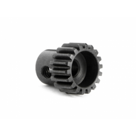 Hpi Pinion Gear 18 Tooth (48 Pitch) [6918]