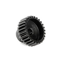 HPI PINION GEAR 26 TOOTH (48 PITCH) [6926]