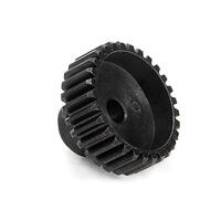 HPI PINION GEAR 29 TOOTH (48 PITCH) [6929]