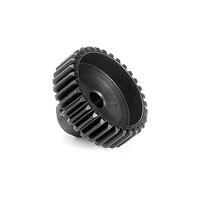 HPI PINION GEAR 32 TOOTH (48 PITCH) [6932]