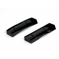 Hpi 7119 Touring Car Rear Wing Set (2