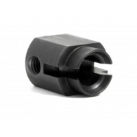 Hpi 72107 Cup Joint 5X10X16Mm (2Pcs)