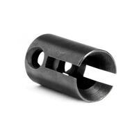 Hpi 72108 Cup Joint 5X10X16Mm