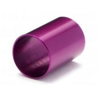 Hpi 72338 Diff Pipe 14X20X0.5 Micro Rs4