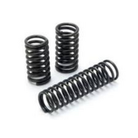 Hpi Spring Set (Micro Rs4) [72360]
