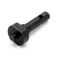 Hpi 72442 Brake Cam