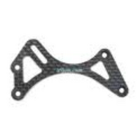 Hpi 73105 Light Weight Mid Brace Flex Type
