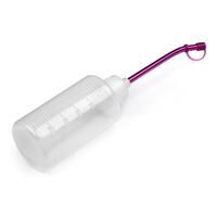 HPI FUEL BOTTLE (250CC) [74112]