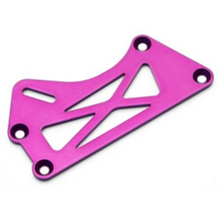 Hpi 75005 Mid Brace 2017S 2Mm Purple