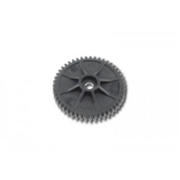 HPI SPUR GEAR 47 TOOTH (1M) [76937]
