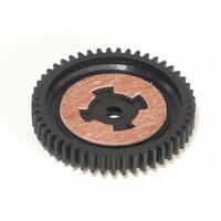 Hpi Spur Gear 49 Tooth (1M) [76939]