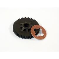Hpi Spur Gear 52 Tooth [76942]