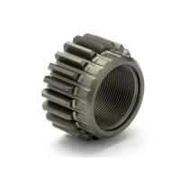 Hpi 77011 Threaded Pinion Gear 21Tx12Mm