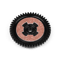 HPI HEAVY DUTY SPUR GEAR 47 TOOTH [77127]