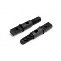 Hpi Axle Shaft 6X31Mm [82021]