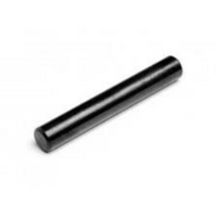 HPI COUNTER SHAFT 6X40MM [82026]