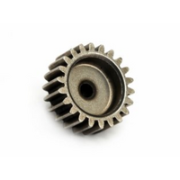 HPI PINION GEAR 22 T [82039]