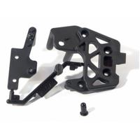 Hpi 85078 Radio Support Set